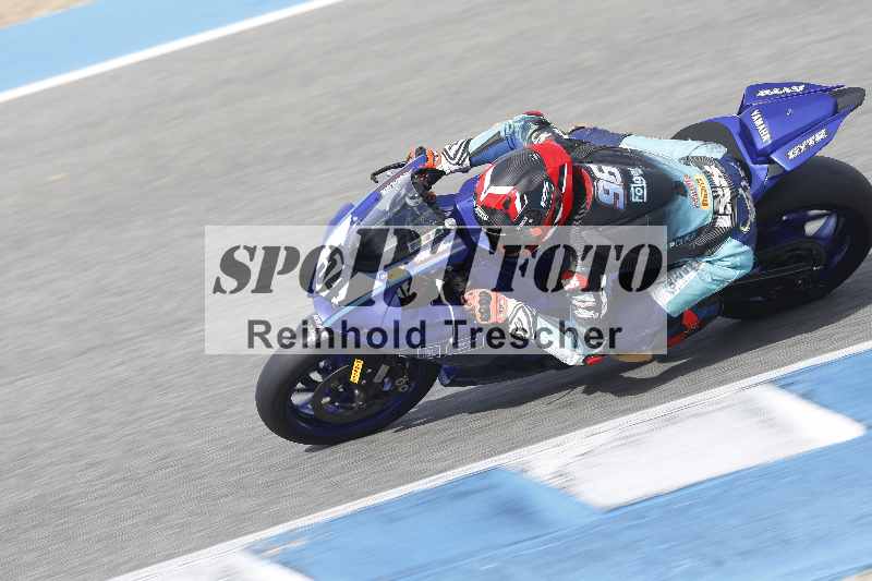 /Archiv-2024/01 26.-28.01.2024 Moto Center Thun Jerez/Gruppe rot-red/54